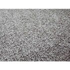 Tapete Paradise Retangular Saxony (200x300) Céu Prateado