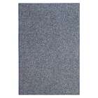 Tapete Paradise Retangular Saxony (300x400) Celeste