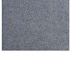 Tapete Paradise Retangular Saxony (300x400) Celeste