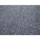 Tapete Paradise Retangular Saxony (300x400) Celeste