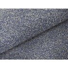 Tapete Paradise Retangular Saxony (300x400) Celeste