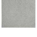 Tapete Paradise Retangular Saxony (300x400) Céu Prateado