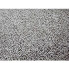 Tapete Paradise Retangular Saxony (300x400) Céu Prateado