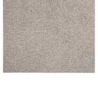 Tapete Paradise Retangular Saxony (300x400) Lua Nova