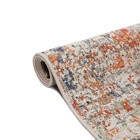 Tapete Paris 0,66x1,20 - Edantex 2