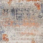 Tapete Paris 0,66x1,20 - Edantex 2