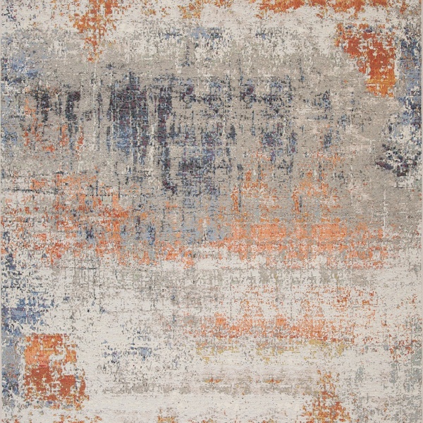 Tapete Paris 0,66x1,20 - Edantex 2