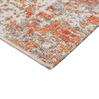 Tapete Paris 0,66x1,20 - Edantex 2