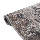 Tapete Paris 0,66x1,20 - Edantex 3