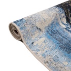 Tapete Paris 0,66x1,20 - Edantex 4