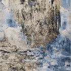 Tapete Paris 0,66x1,20 - Edantex 4