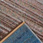 Tapete Paris 0,66x1,20 - Edantex 5