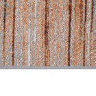 Tapete Paris 0,66x1,20 - Edantex 5