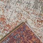 Tapete Paris 0,66x2,30 - Edantex 2