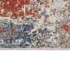 Tapete Paris 0,66x2,30 - Edantex 2