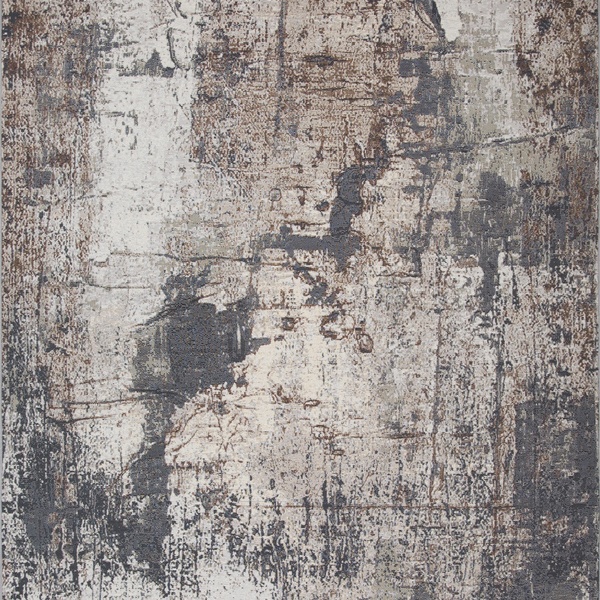 Tapete Paris 0,66x2,30 - Edantex 3