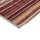 Tapete Paris 0,66x2,30 - Edantex 5