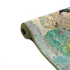 Tapete Paris 1,40x2,00 - Edantex 1