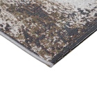 Tapete Paris 1,40x2,00 - Edantex 3