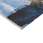 Tapete Paris 1,40x2,00 - Edantex 4