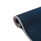 Tapete Paris 1,40x2,00 - Edantex 6