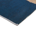 Tapete Paris 1,40x2,00 - Edantex 6