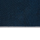 Tapete Paris 1,40x2,00 - Edantex 6