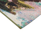 Tapete Paris 2,00x2,50 - Edantex 1