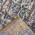 Tapete Paris 2,00x2,50 - Edantex 3