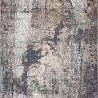 Tapete Paris 2,00x2,50 - Edantex 3