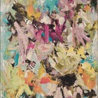 Tapete Paris 2,50x3,00 - Edantex 1