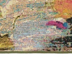 Tapete Paris 2,50x3,00 - Edantex 1