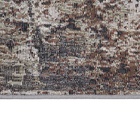 Tapete Paris 2,50x3,00 - Edantex 3