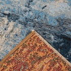 Tapete Paris 2,50x3,00 - Edantex 4