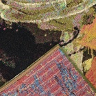 Tapete Paris 3,00x4,00 - Edantex 1