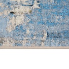 Tapete Paris 3,00x4,00 - Edantex 4