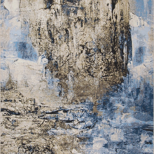 Tapete Paris 3,00x4,00 - Edantex 4