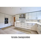 Tapete Passadeira 1,5m Bali Vinter