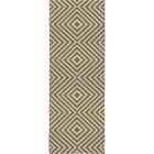 Tapete Passadeira 3,00m Bali Sisalo