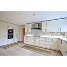 Tapete Passadeira 3,50m Bali Avelã