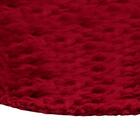 Tapete Passadeira 40cm X120cm Antiderrapante Decoração