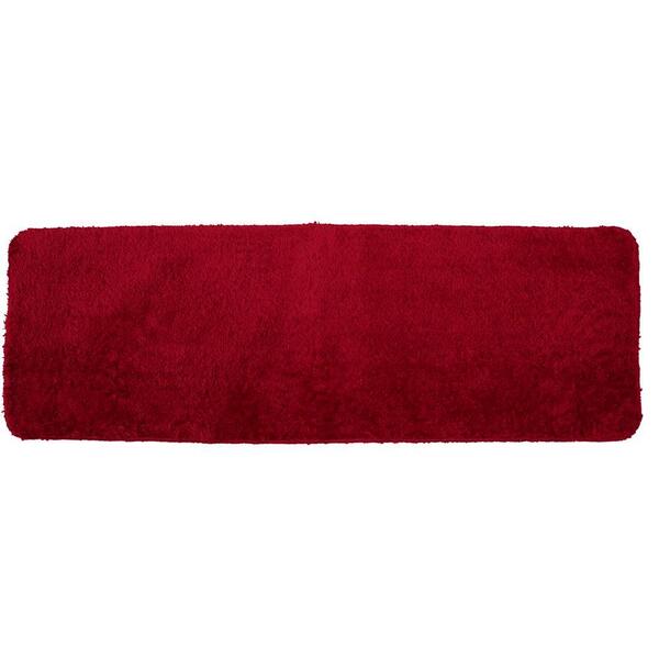 Tapete Passadeira 40cm X120cm Antiderrapante Decoração