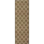 Tapete Passadeira 5,00m Bali Vinter