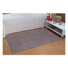 Tapete Passadeira 50 X 1,00 Classic Nomad Oasis