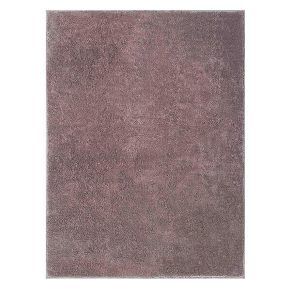 Tapete Passadeira 50 X 1,00 Classic Nomad Oasis