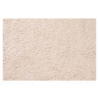 Tapete Passadeira 50 X 1,00 Classic Perola Oasis