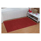 Tapete Passadeira 50 X 1,00 Classic Rubi Oasis