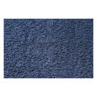 Tapete Passadeira 66 X 1,20 Classic Azul Jeans Oasis