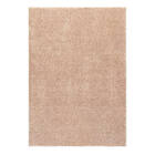 Tapete Passadeira 66 X 1,20 Classic Mescla Bege Oasis