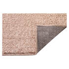 Tapete Passadeira 66 X 1,20 Classic Mescla Bege Oasis